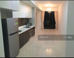 waterbank-at-dakota photo thumbnail #12